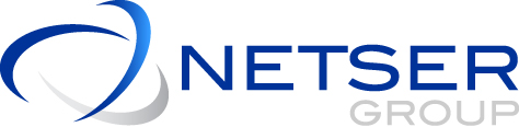 Netser Group
