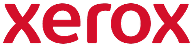 Xerox logo